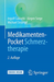 Medikamenten-Pocket Schmerztherapie