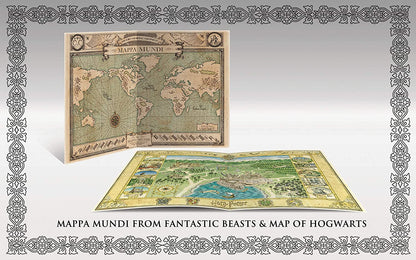 Wizarding World:        (Amazon Exclusive)