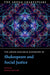 The Arden Research Handbook of Shakespeare and Social Justice