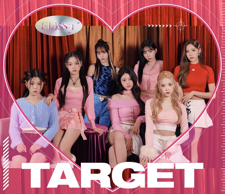Target