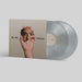 Spiegelbild (Limitierte handsignierte Doppel-Vinyl)