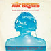 AOR Breaks