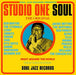 STUDIO ONE SOUL