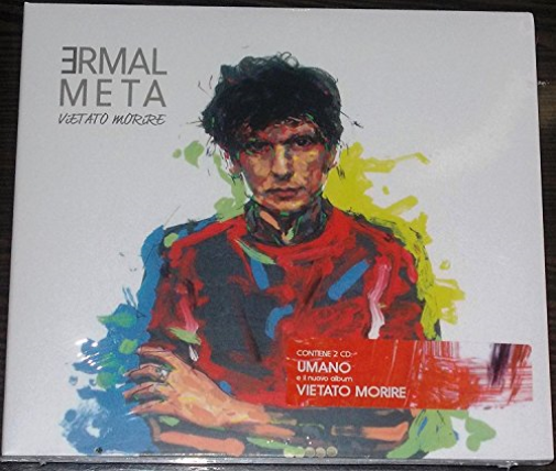 V/A-Melodias Para Sempre