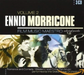 Ennio Morricone-Film Music Vol.2