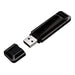 Benq WDR02U WLAN 867 Mbit/s