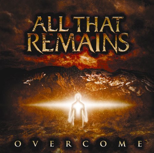 Overcome