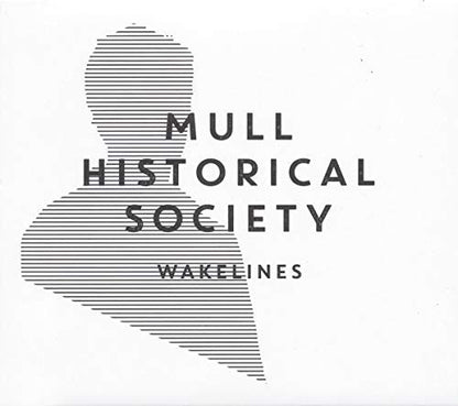 Wakelines
