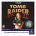 Tomb Raider 2 (Jewel Case) (輸入版)