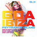 Goa Ibiza: Psytrance Island - Volume 1