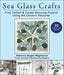 Sea Glass Crafts