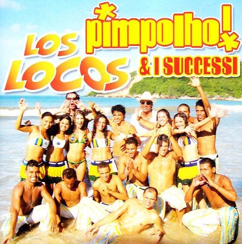 Pimpolho E I Successi