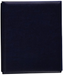 Rubrica Telef Telex 3 Blu