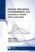 Bayesian Applications in Environmental and Ecological Studies with R and Stan
