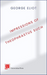 Impressions of Theophrastus Such