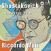 Dmitri Shostakovich - Symphony No.5 In D Minor. Op.47.Etc.