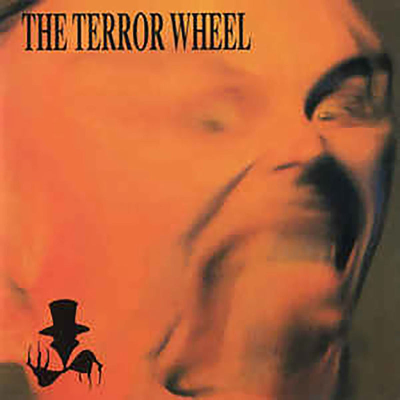 Terror Wheel