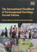 The International Handbook of Environmental Sociology, Second Edition
