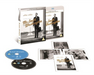 Mr Smith Goes To Washington Slipcased Edition Blu Ray / DVD / Art Cards / Digital Download / Region Free Blu Ray