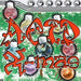Acid X-Mas