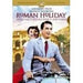 Roman Holiday [Edizione: Regno Unito] [Edizione: Regno Unito]