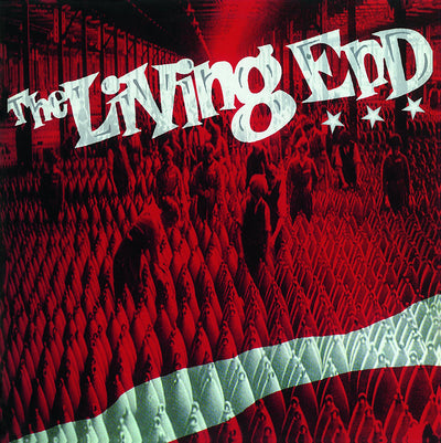 The Living End