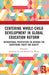Centering Whole-Child Developm