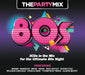 80s