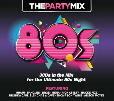 80s