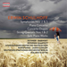 Erwin Schulhoff: Symphonies Nos. 2 & 5/Piano Concertos/...