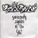 undersounds of the 562 -