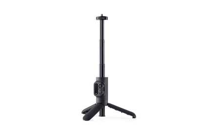 Dji Action 2 Remote Control Ext Rod