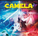 Que La Musica Te Cd-Camela