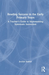 Reading Success in the Early Primary Years
