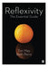 Reflexivity