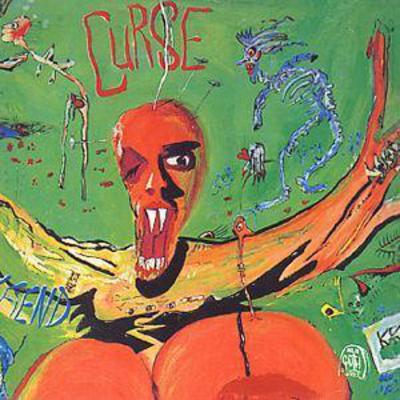Curse