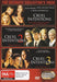 Cruel Intentions Trilogy