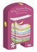 DECO PUZZLE - PRINCESS & THE PEA