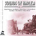 Sounds of Harlem Vol. 2