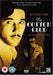 The Cotton Club