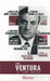 Lino Ventura 12 Films Cultes (Region 2)