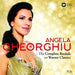 Angela Gheorghiu: The Complete Recitals On Warner Classics