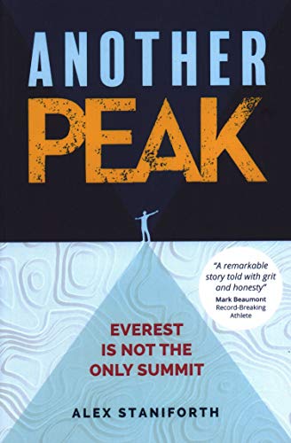 Another Peak
