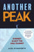 Another Peak