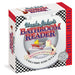 UNCLE JOHN`S BATHROOM PAD 2023