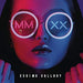 MMXX