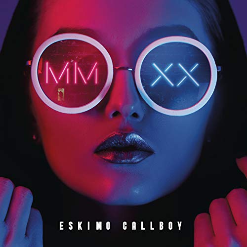 MMXX