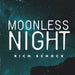 Moonless Night