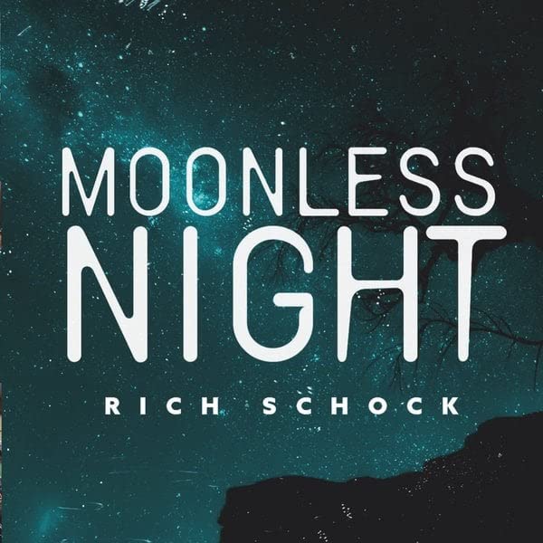 Moonless Night
