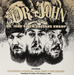 Dr. John's New Orleans Swamp: Soundstage 1974-10-30 Chicago, Il (USA)